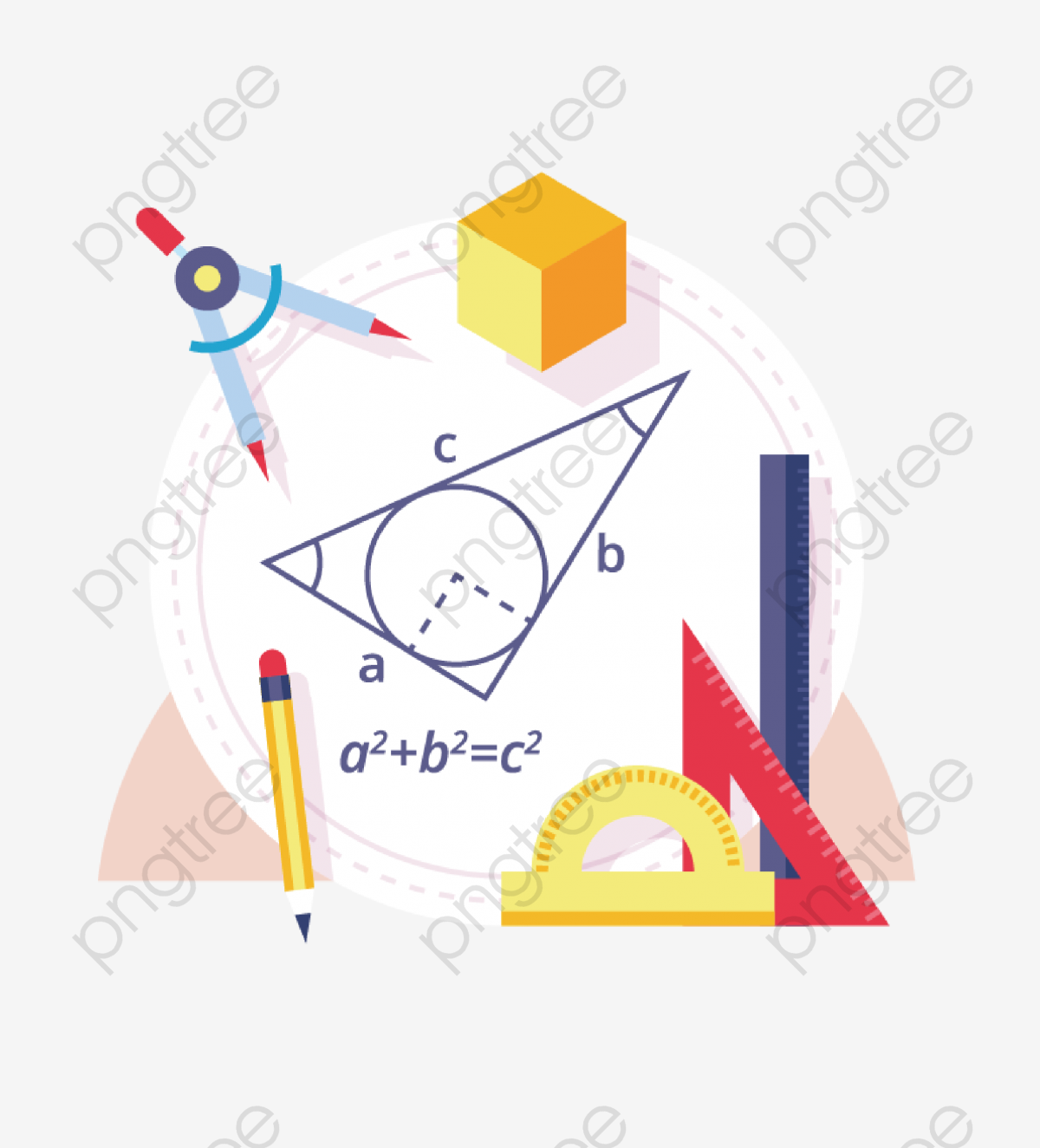 Creative Math Chart, Creative, Mathematics, Chart PNG and.