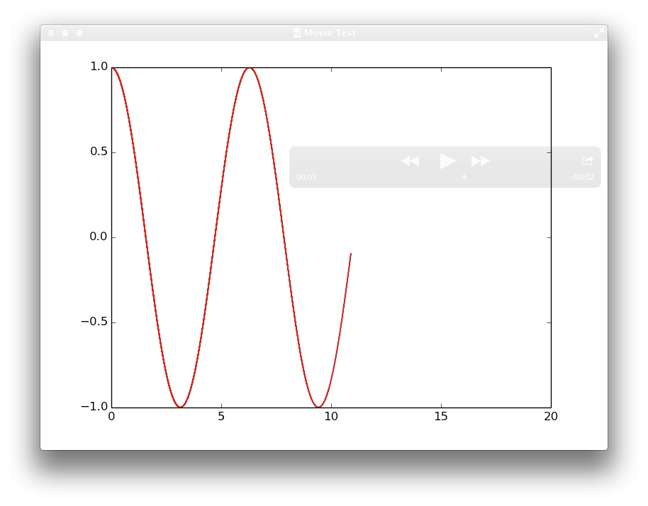 matplotlib-save-clipart-10-free-cliparts-download-images-on