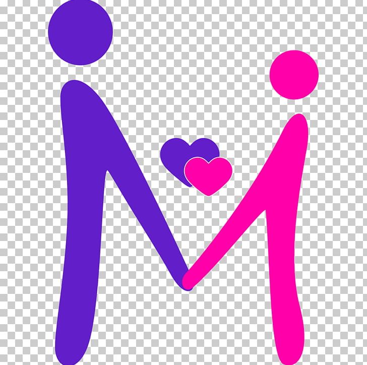 Saral Marriage Matrimony Saral PNG, Clipart, Android, Area.