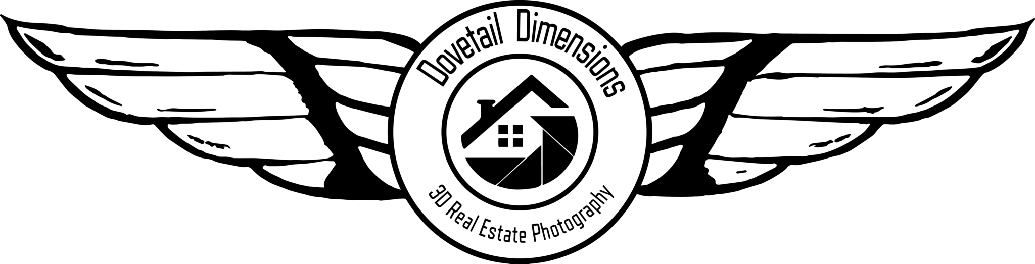 Real Estate Photography I 3D Matterport Virtual Tours I 4K.