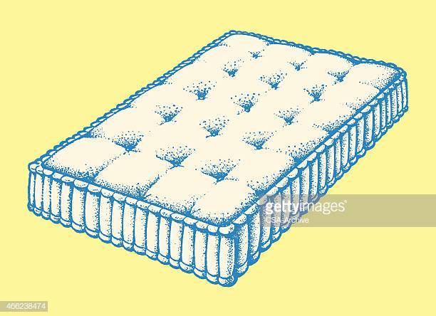 mattress clip art 10 free Cliparts | Download images on Clipground 2021