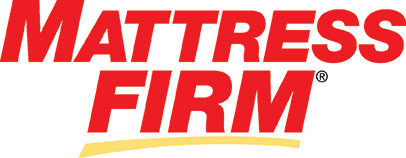 Mattress Firm Logo Vector Contemporary Firm Mattress Firm.