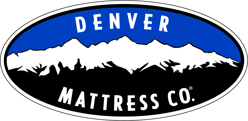 Denver Mattress Announces the Launch of The Overlander.
