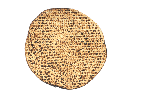 Free Matzah Cliparts, Download Free Clip Art, Free Clip Art.