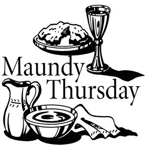 maundy thursday clipart free 10 free Cliparts | Download images on ...