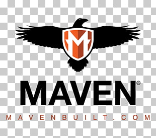 63 maven PNG cliparts for free download.