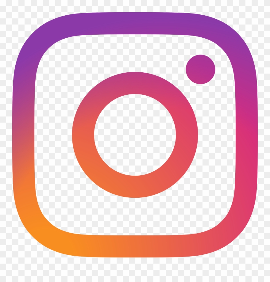 Instagram 2016 Logo Svg Vector Amp Png Transparent.