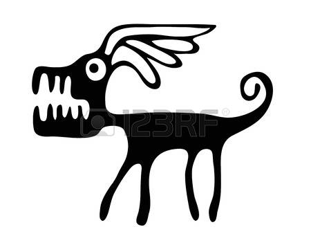 164 Maw Stock Vector Illustration And Royalty Free Maw Clipart.
