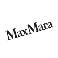 max mara logo png 10 free Cliparts | Download images on Clipground 2022