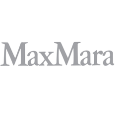 Weekend Max Mara.