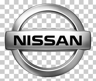 Nissan Maxima Logo Emblem Nissan Teana, nissan PNG clipart.