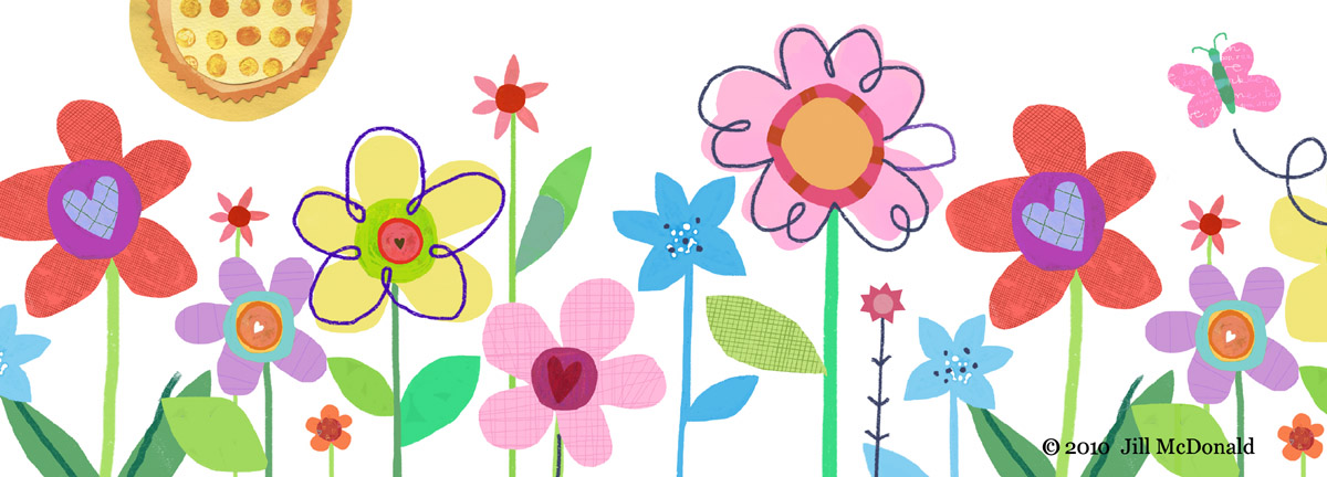 May clipart theme, May theme Transparent FREE for download.