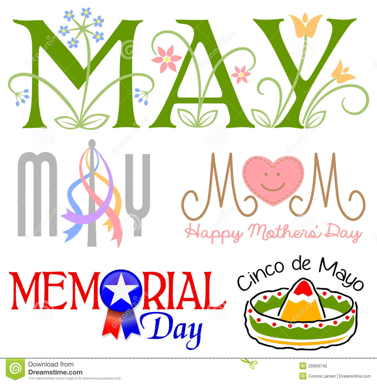 May clipart 20 free Cliparts Download images on Clipground 2024