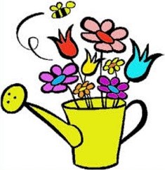 May flowers clipart free 4 » Clipart Portal.