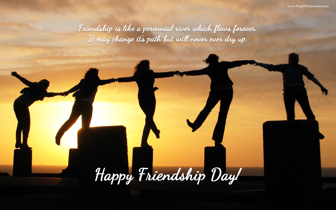 may friendship day clipart 20 free Cliparts | Download ...