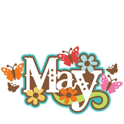 Free May Clip Art, Download Free Clip Art, Free Clip Art on.