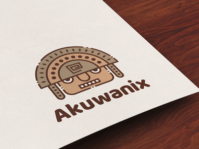 Mayan Logo designs, themes, templates and downloadable.