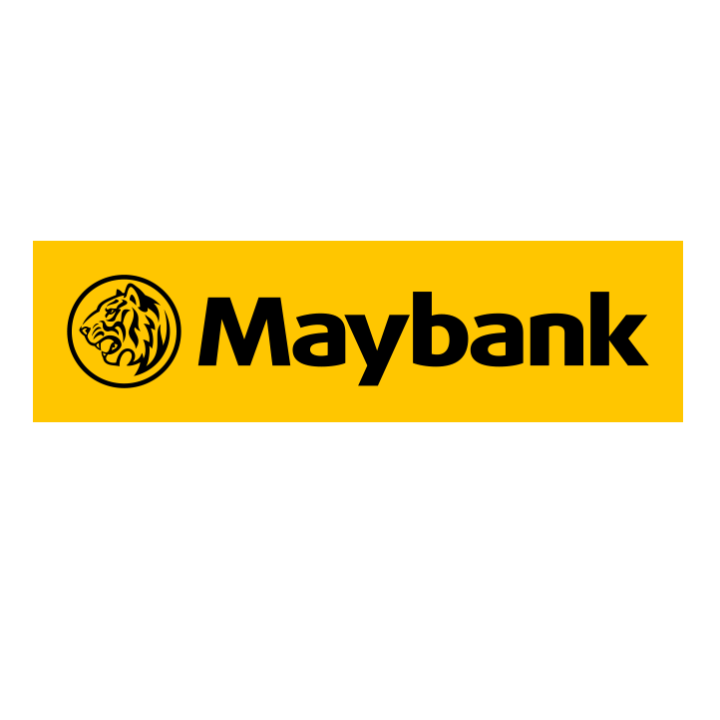 maybank logo clipart 10 free Cliparts | Download images on ...
