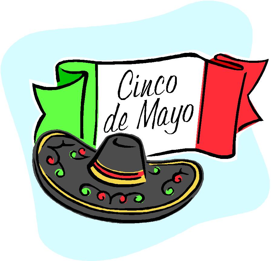 Mayo Clipart 20 Free Cliparts Download Images On Clipground 2021