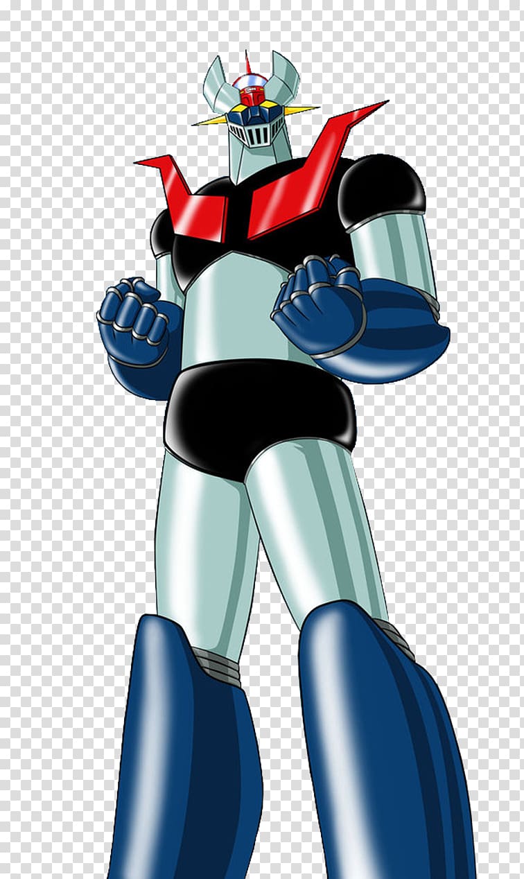 Mazinger Z Kouji Kabuto MazinSaga Gundam Anime, Anime.