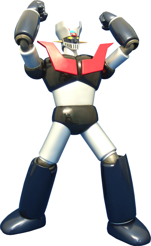 mazinger z png 10 free Cliparts | Download images on Clipground 2022