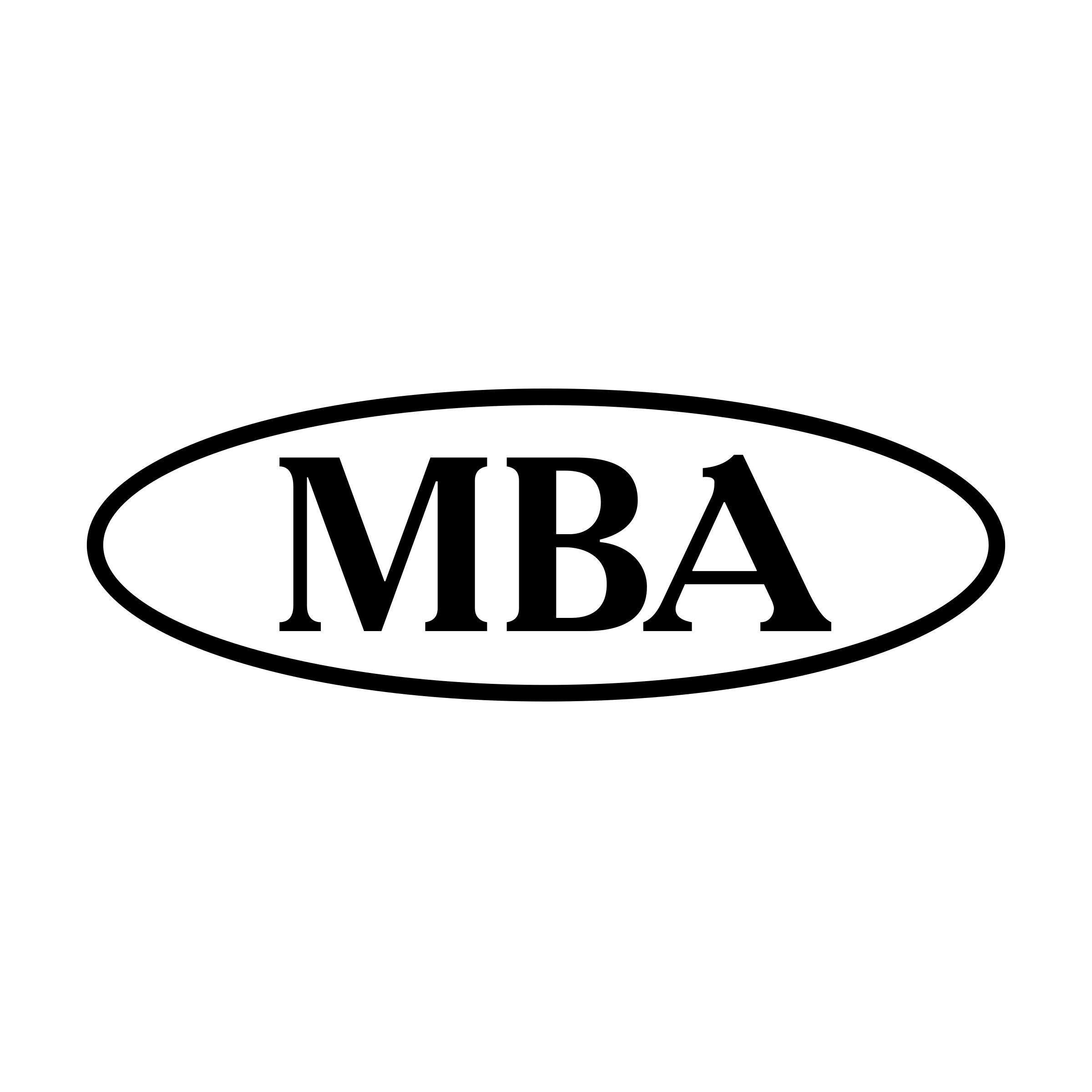 Мва. MBA лого. Значок МВА. МВА DBA логотип. Анти MBA лого.