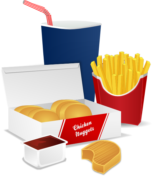 Mc donald's clipart 20 free Cliparts | Download images on Clipground 2021