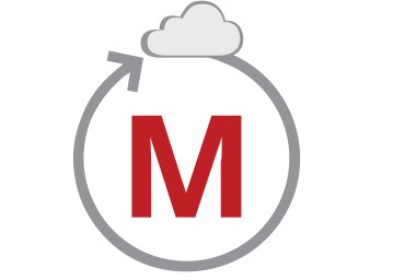mcafee logo 10 free Cliparts | Download images on Clipground 2021