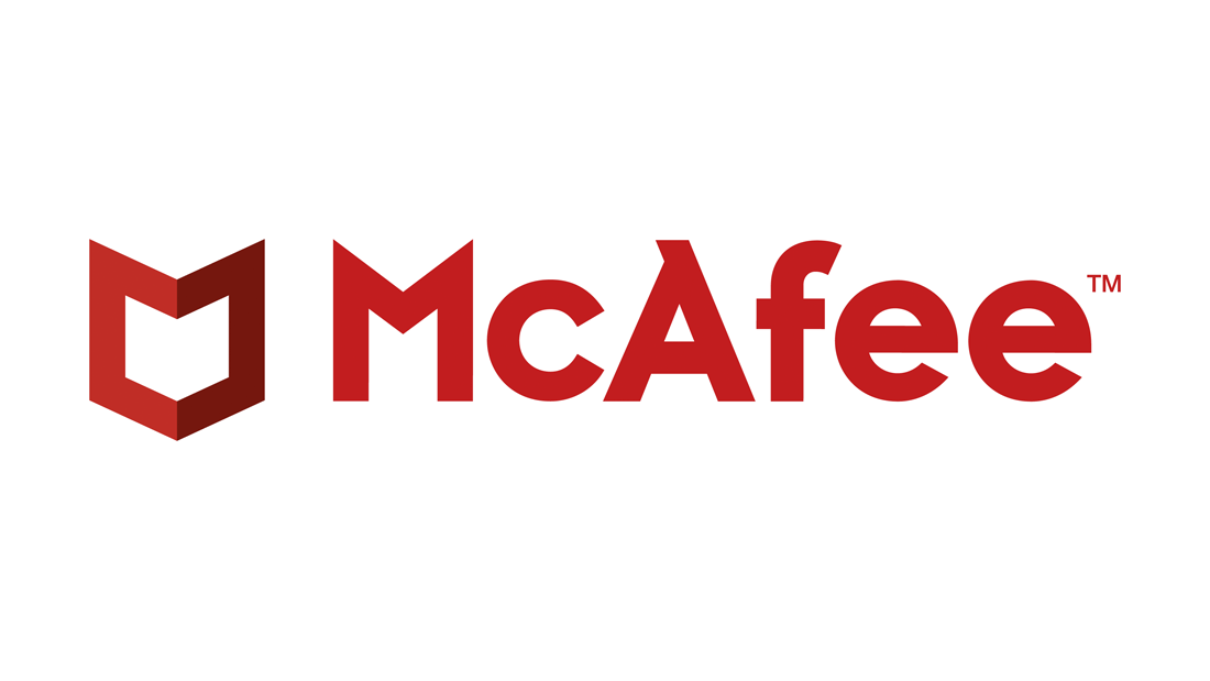 Mcafee Logo Png.