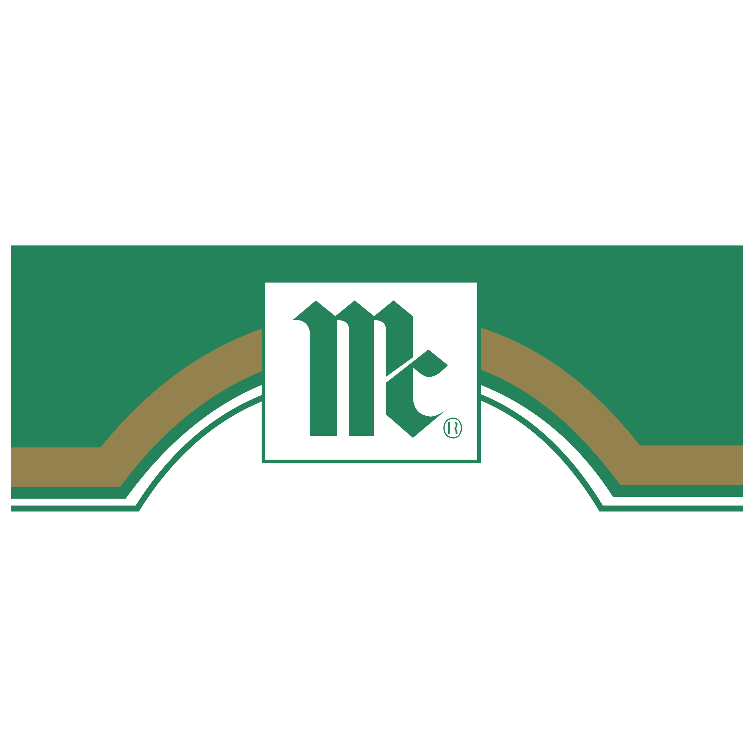 McCormick Logo PNG Transparent & SVG Vector.