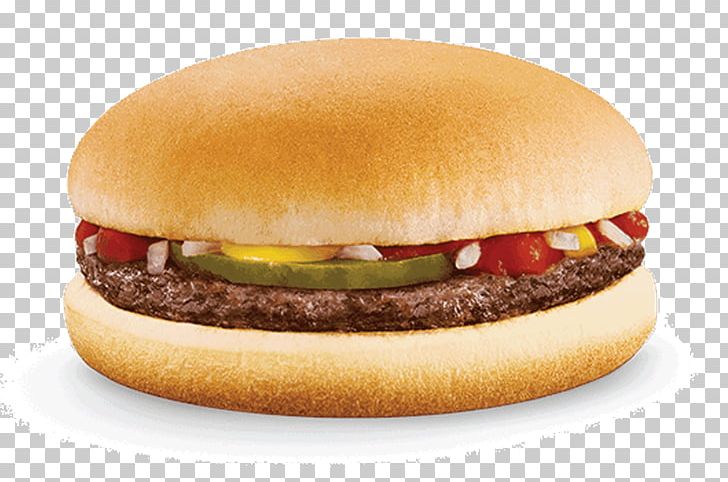 Cheeseburger McDonald's Hamburger McDonald's Quarter Pounder.
