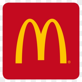 Mcdonalds Clipart Mcdonalds Logo.
