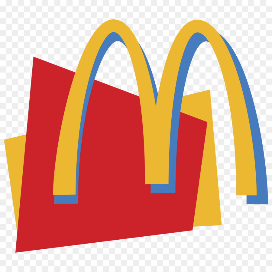 Mcdonalds Logo clipart.