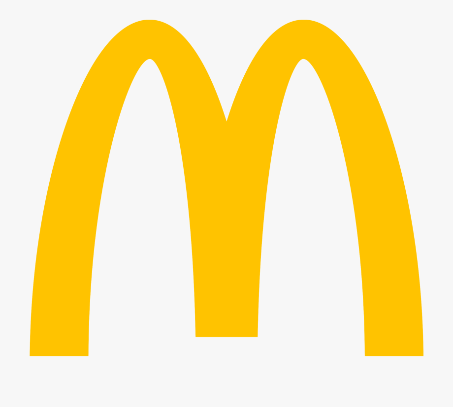 mcdonalds logo clipart transparent 10 free Cliparts | Download images ...
