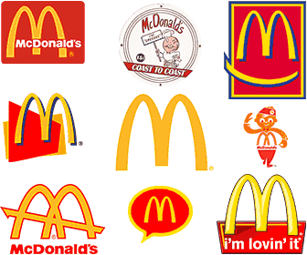 mcdonalds logo history 10 free Cliparts | Download images on Clipground ...