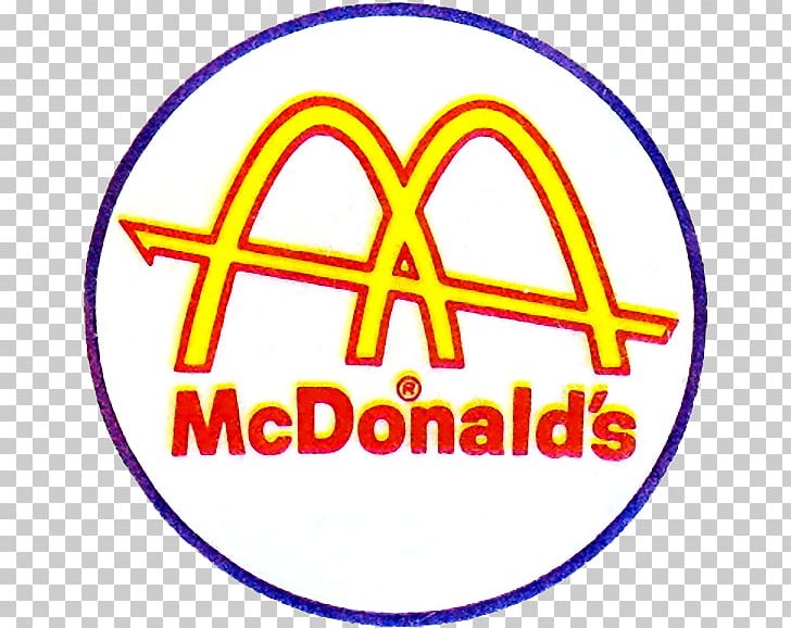 Logo History Of McDonald\'s Brand Business PNG, Clipart, Free.