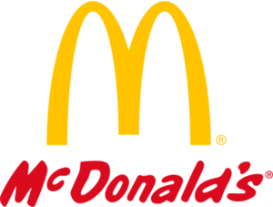 Mcdonalds Logo Png (110+ images in Collection) Page 1.