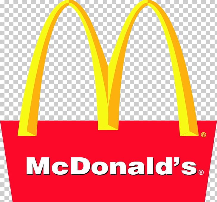 mcdonald-s logo png 10 free Cliparts | Download images on Clipground 2024