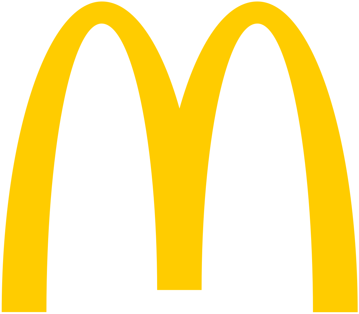 mcdonalds logo vector 10 free Cliparts | Download images on Clipground 2021