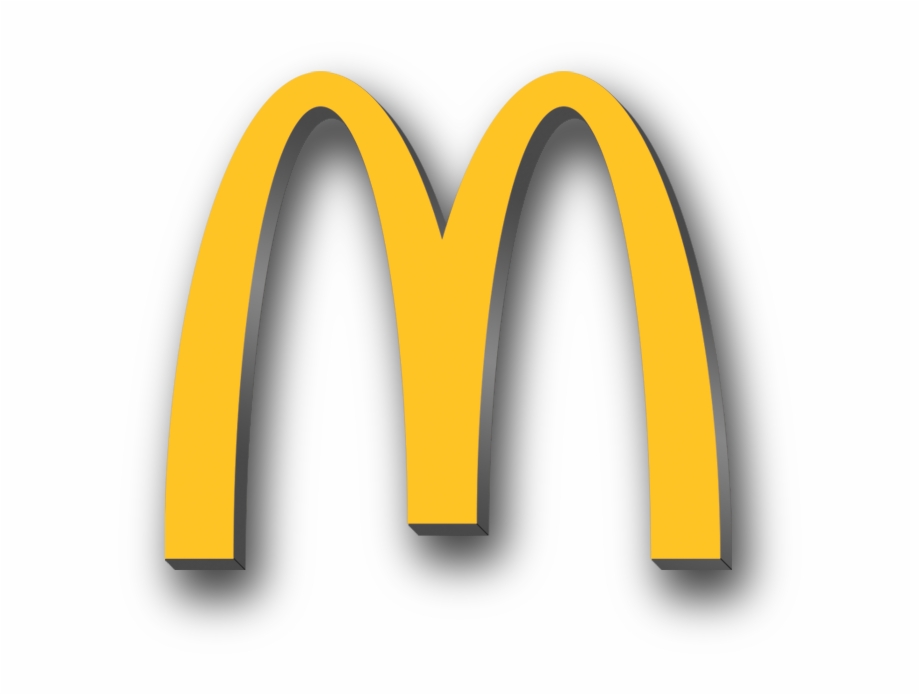 mcdonalds m png 10 free Cliparts | Download images on Clipground 2023
