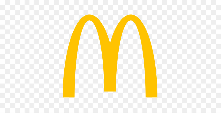 14 cliparts for free. Download Mcdonalds clipart restaurant.
