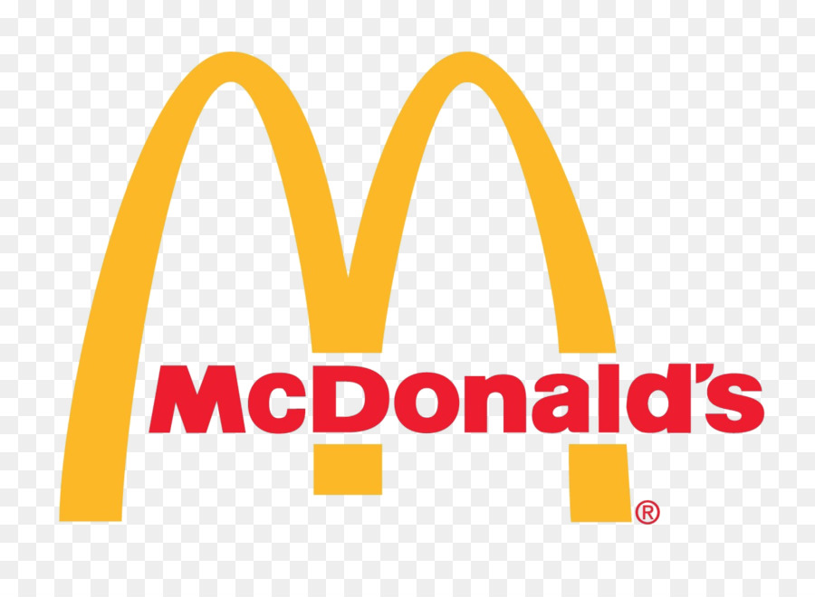 Mcdonalds Logo clipart.
