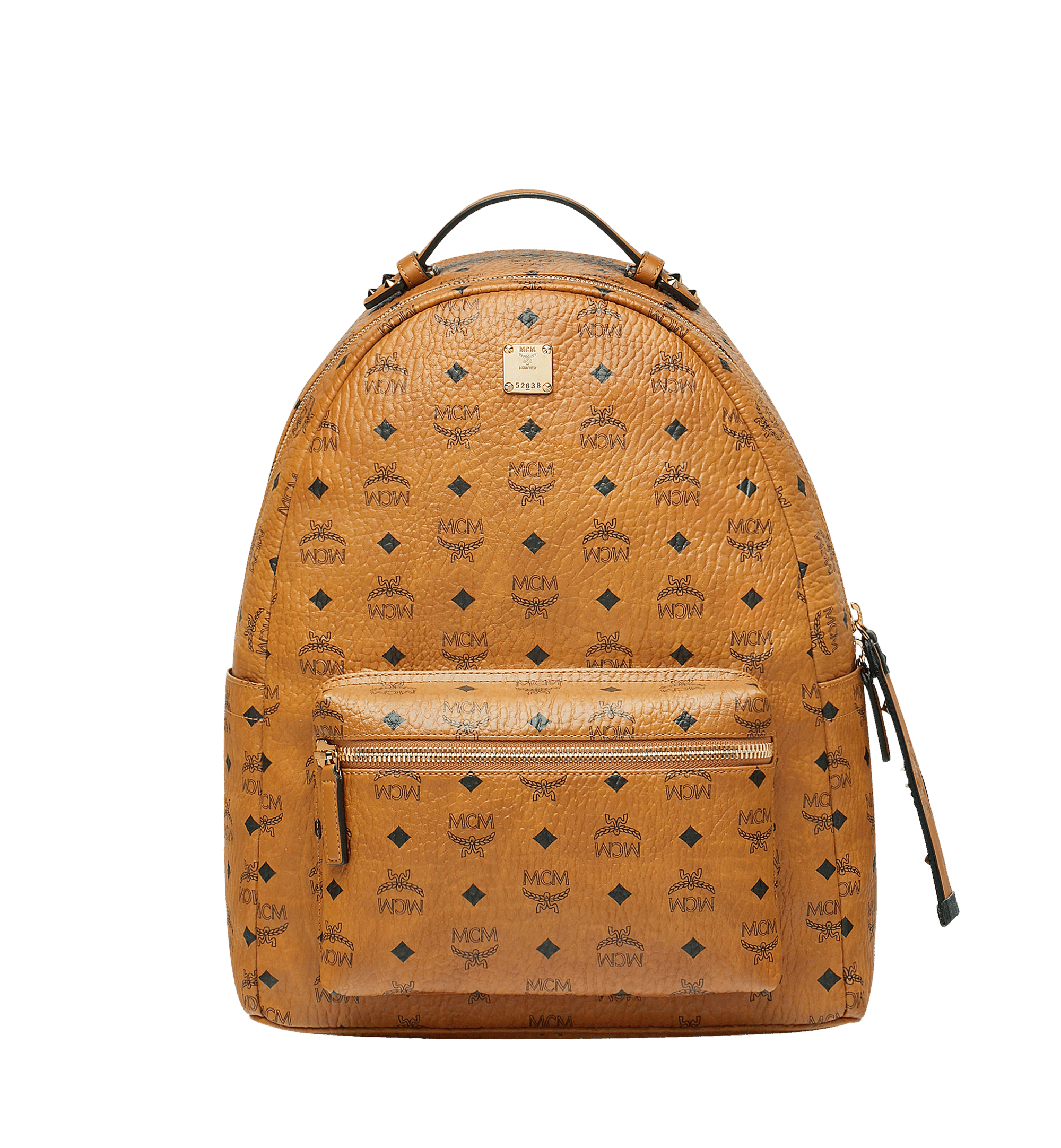 mcm backpack png 10 free Cliparts | Download images on Clipground 2021