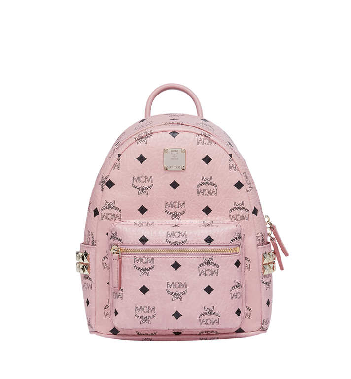 mcm backpack png 10 free Cliparts | Download images on Clipground 2023