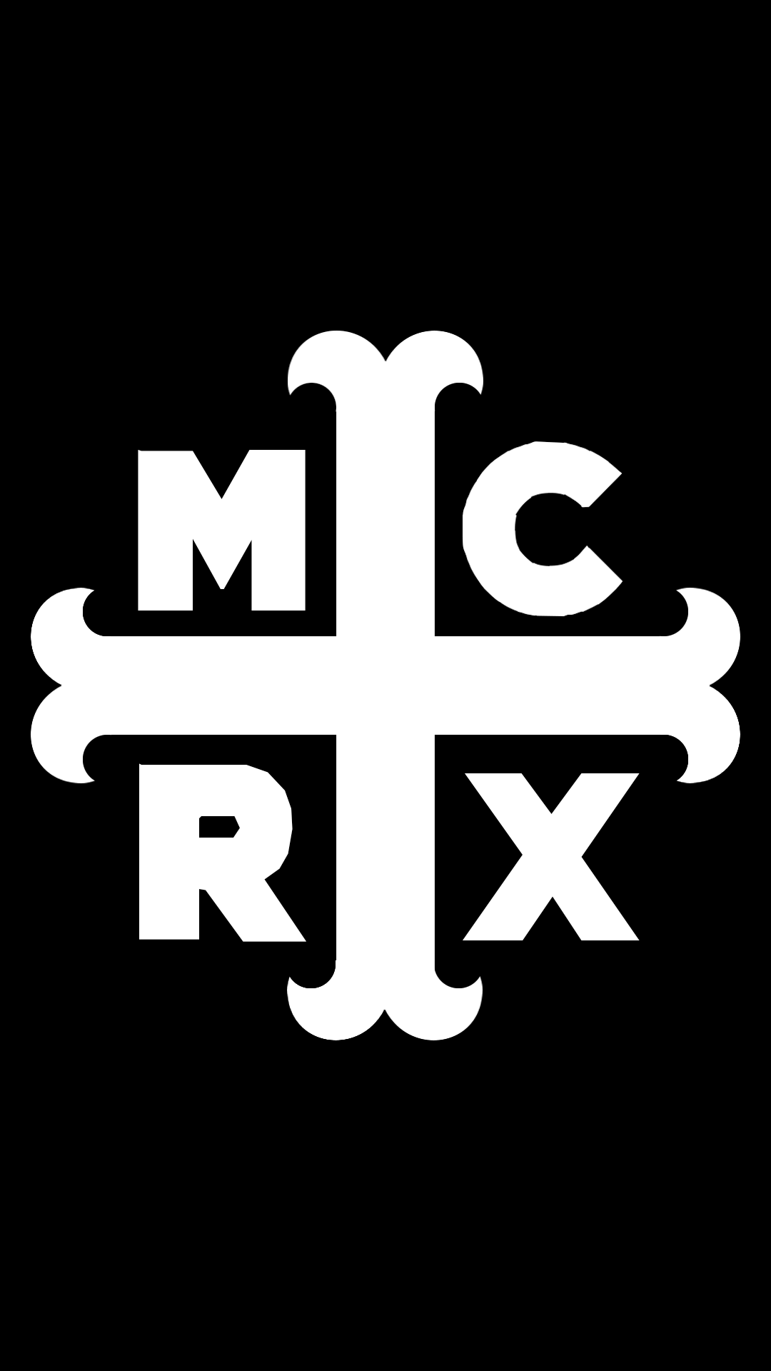 Mcr vgtrk что это