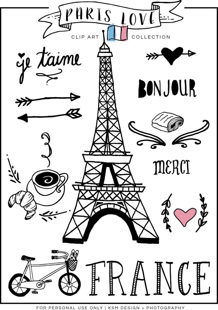 1000+ images about french on Pinterest.