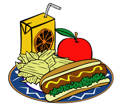  animated junk food clipart 20 free Cliparts Download 
