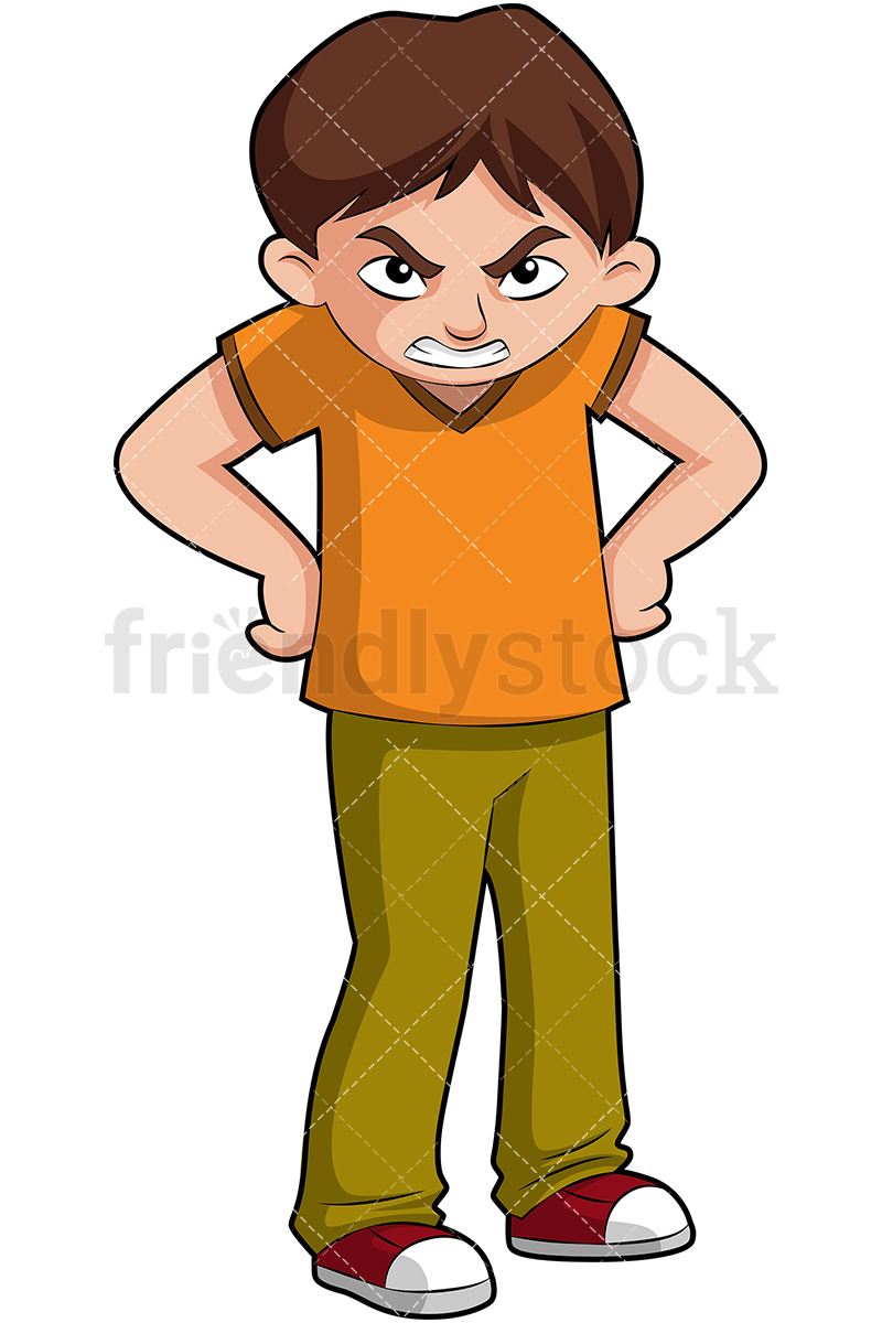 mean clip art 10 free Cliparts | Download images on Clipground 2024
