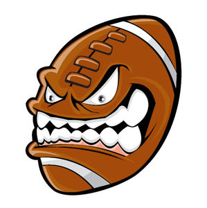 mean football clipart 10 free Cliparts | Download images on Clipground 2024