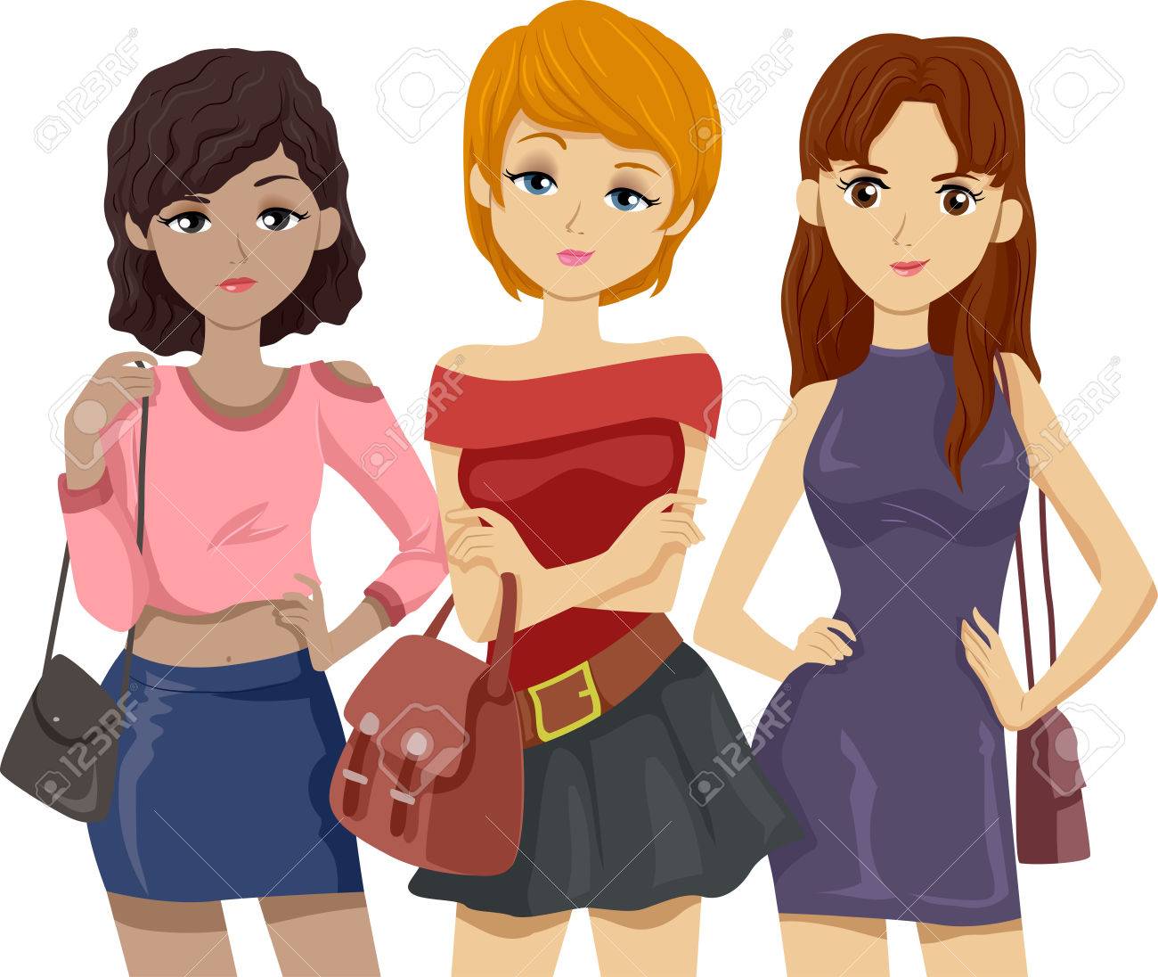 mean-girls-clipart-10-free-cliparts-download-images-on-clipground-2024